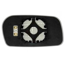 el. AUDI 100 (45) (91-94) [L. Asf. Blue. 12V.]