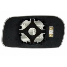 el. AUDI 100 (45) (91-94) [R. Sf. Blue. 12V. ]