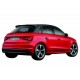 AUDI A1 (11-13)