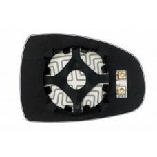 el. AUDI A1 (11-13) (L. Sf. Cr. 12V. )