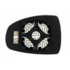 el. AUDI A1 (11-13) (R. Sf. Cr. 12V.)