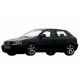 AUDI A3 (00-03)