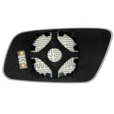 el. AUDI A3 (00-03) (R. Asf. Cr. 12V.)