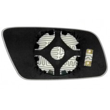 el. AUDI A3 (00-03) (L. Sf. Cr. 12V. )