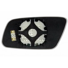 el. AUDI A3 (00-03) (R. Sf. Cr. 12V.)