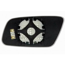 el. AUDI A3 (00-03) [R. Asf. Blue. 12V.]