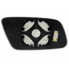 el. AUDI A3 (00-03) [L. Asf. Blue. 12V.]