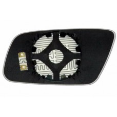 el. AUDI A3 (00-03) [R. Sf. Blue. 12V. ]