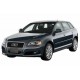 AUDI A3 [04-07]
