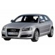AUDI A3 [08-11]