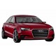 AUDI A3 [10-12]