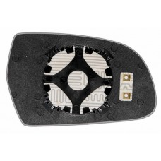 el. AUDI A3 [10-12] (L. Sf. Cr. 12V. )