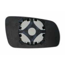 el. AUDI A3 (96-00) ( L. Pl. Cr.)