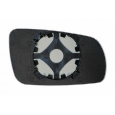 el. AUDI A3 (96-00) [ L. Asf. Blue.]