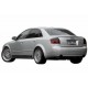AUDI A4 [00-05]