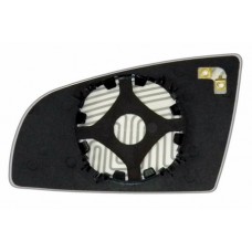 el. AUDI A4 [00-05] (R. Sf. Cr. 12V.)