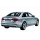 AUDI A4 [08-11]