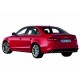 AUDI A4 [11-15]