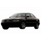 AUDI A4 (95-00) AUDI A4 (95-00)