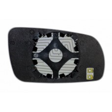 el. AUDI A4 (95-00) (L. Asf. Cr. 12V.)