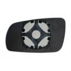 el. AUDI A4 (95-00) [ R. Sf. Blue. ]