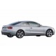 AUDI A5 (08-11)