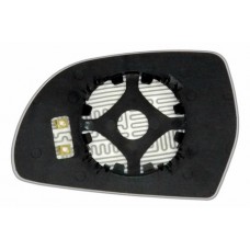 el. AUDI A5 (08-11) (R. Asf. Cr. 12V.)