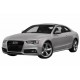 AUDI A5 (11-16) AUDI A5 (11-16)