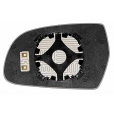 el. AUDI A5 (11-16) (R. Asf. Cr. 12V.)