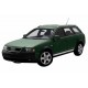 AUDI A6 Allroad I (00-06) AUDI A6 Allroad I (00-06)