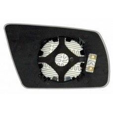 el. AUDI A6 Allroad I (00-06) (L. Asf. Cr. 12V.)