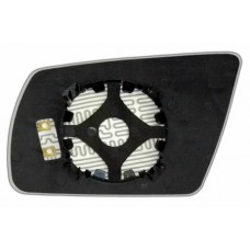 el. AUDI A6 Allroad I (00-06) [R. Asf. Blue. 12V.]