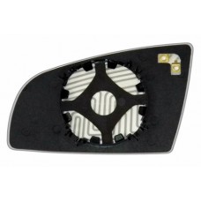 el. AUDI A6 [05-08] (R. Asf. Cr. 12V.)