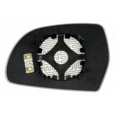 el. AUDI A6 Allroad II (06-12) (R. Asf. Cr. 12V.)