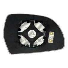 el. AUDI A6 Allroad II (06-12) (L. Asf. Cr. 12V.)