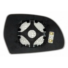 el. AUDI A6 Allroad II (06-12) (L. Sf. Cr. 12V. )