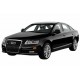 AUDI A6 [09-11]