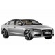 AUDI A6 [11- ]