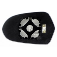 el. AUDI A6 [11- ] (R. Asf. Cr. 12V.)