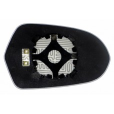 el. AUDI A6 [11- ] (L. Sf. Cr. 12V. )