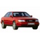 AUDI A6 (94-98) AUDI A6 (94-98)
