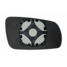 el. AUDI A6 (94-98) ( L. Pl. Cr.)