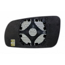 el. AUDI A6 (94-98) [R. Asf. Blue. 12V.]