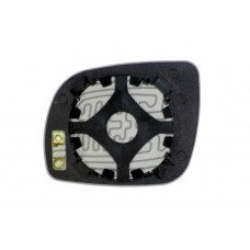 el. AUDI A6 (94-98) (R. Sf. Cr. 12V. S.)