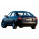 AUDI A6 (98-04) AUDI A6 (98-04)