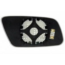el. AUDI A6 (98-04) [L. Asf. Blue. 12V.]