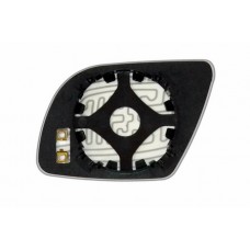 el. AUDI A6 (98-04) (R. Sf. Cr. 12V. S.) el. AUDI A6 (98-04) (R. Sf. Cr. 12V. S.)
