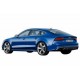 AUDI A7 (11-17)