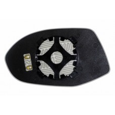 el. AUDI A7 (11-17) (R. Asf. Cr. 12V.)