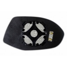 el. AUDI A7 (11-17) (L. Asf. Cr. 12V.)